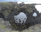 Islanda: Terra Di Ghiaccio E Di Fuoco  foto 3